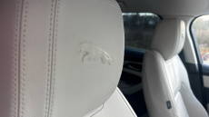 Jaguar F-Pace 2.0 D200 R-Dynamic S 5dr Auto AWD Diesel Estate